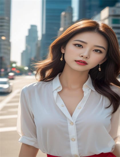 天美星空mv在线观看免费版高清_国产精品久久久天天影视香蕉_yy主播一个月多少钱