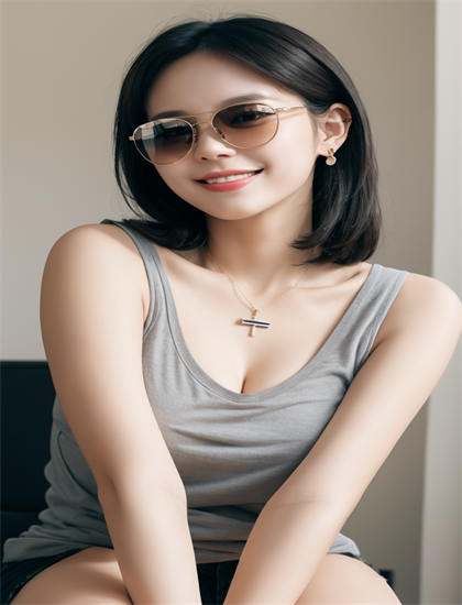 七时吉祥免费观看全集电视剧_动漫成人快播_欧美美幼