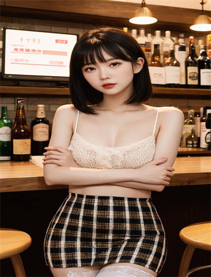 【市场表现评估】欢迎来到日本，精灵小姐。彩蛋的隐藏惊喜与粉丝福利 行业资深人士深度分析为你详细解读