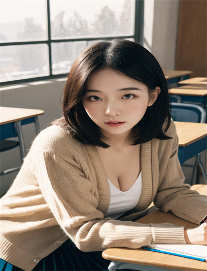 《哈迪兄弟 第一季》结局是什么意思？大结局深度解读与分析