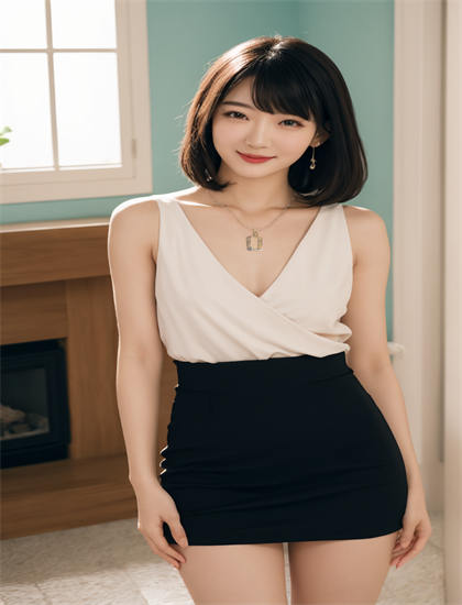 影视技术：《自闭也有爱美国版》的无人机拍摄 行业领先的技术实践 为艺术创作提供更多可能