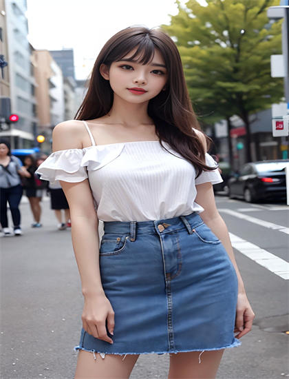 八戒八戒神马在线电影免费_向往的生活第五季第三期免费观看_女人一旦尝到粗硬的心巴男