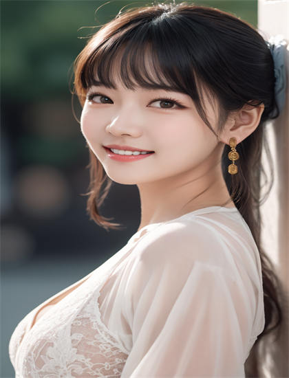 从表演艺术看各位游客请坐稳：人物命运的象征意义与现实关联 认识表演艺术的价值