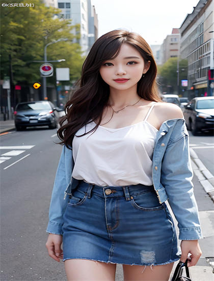 三束光表演艺术：群像表演的整体效果与个体特色 感受表演的情感力量