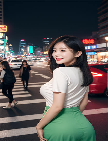 2026高清在线观看_水帘洞肉桂水蜜桃K8_租借女友无删减在线观看动漫