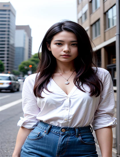 《偏偏他在等》导演手法解析开创性的：艺术风格与技术特点分析，幕后花絮