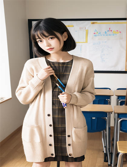 7788影院在线观看播放电视剧_赤狐书生免费观看完整版_国产视频精品在线