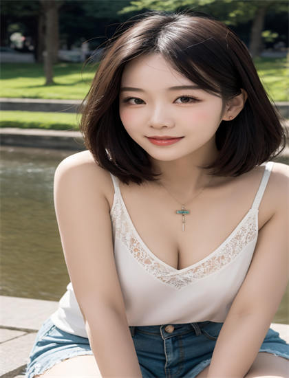 看《混江龙李俊》前必读：欣赏指南帮你把握情感线索与心理变化 提高审美能力