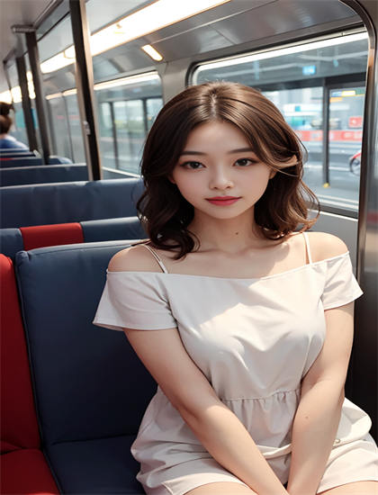 念书的孩子2不同结局版本比较：导演剪辑版差异分析