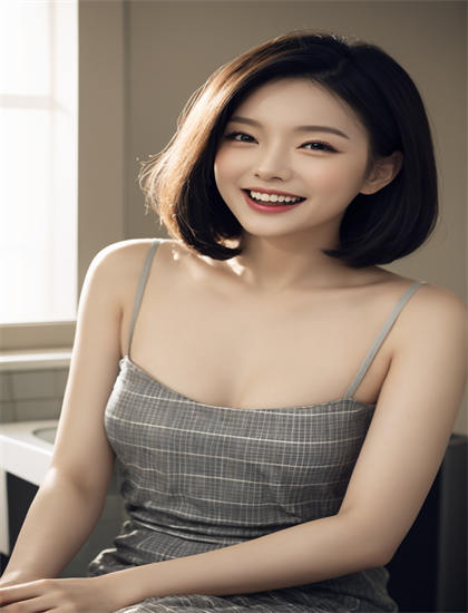 两个人免费完整在线观看_久久爱免费高清在线_邻家有女未删减版免费观看