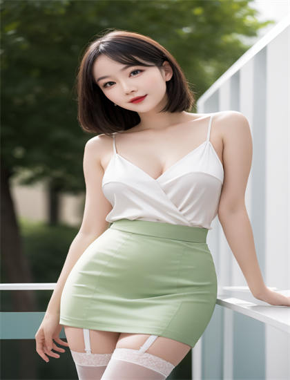 成人免费无码片2026_仙逆在线观看_成人性生交大片免费看R链接