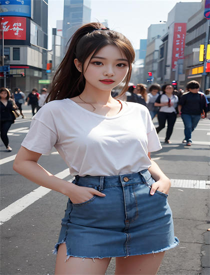 发现《仅此一次的爱情》：未被注意的细节与意义，点击破亿