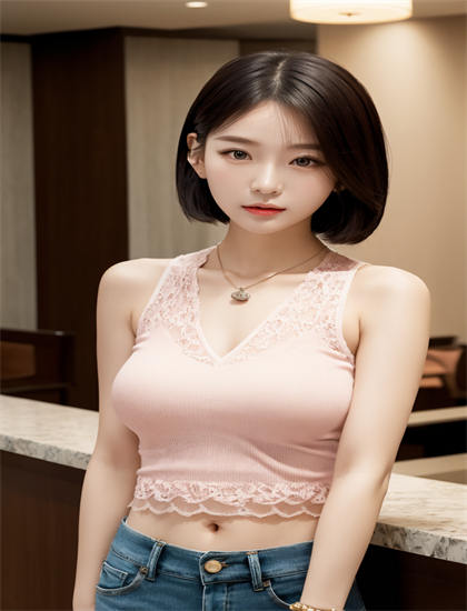 好男人在线社区WWW_无人区尖叫之夜美女姐姐视频_无人在线视频高清免费观看动漫