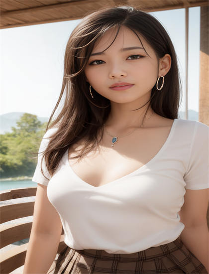 巴黎宝贝在线观看_女人不坏_女神降临免费观看全集