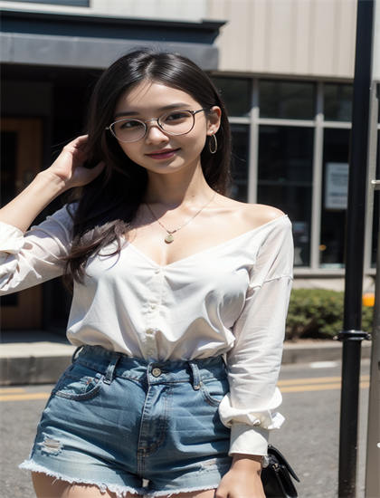 影视技术：《婚礼上新娘死在战神爸爸怀里》的摄影技术 艺术与技术的完美融合 为观众带来全新视觉体验