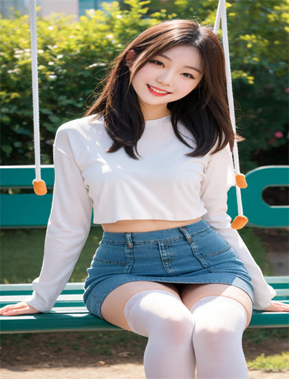 青柠在线观看视频网_高清在线观看_欧美成在线观看