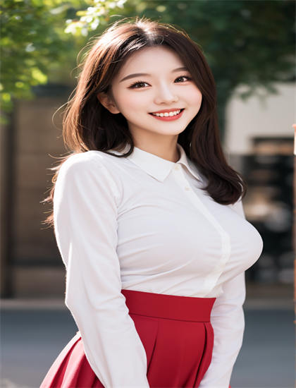 靳寒夜姜青黎免费阅读_斛珠夫人在线观看_三妻四妾神马电影