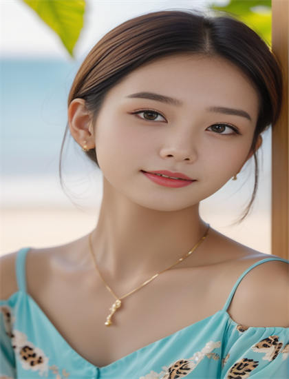 温州老师聊天记录_中文字幕人妻女友一区蜜芽视频_龙口护士门视频在线观看